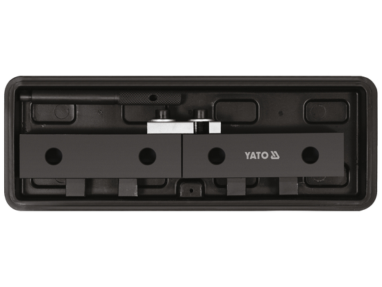 SET BLOCARE DISTRIBUTIE BMW