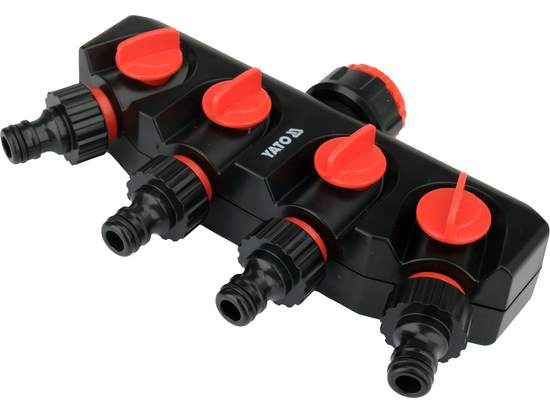 DISTRIBUITOR APA 4 CAI 3/4"-1"