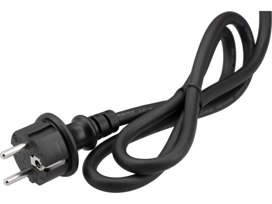 POMPĂ DE GRĂDINĂ CU FILTRU 850W