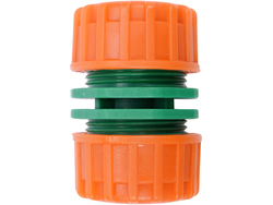 MUFĂ DE ÎMBINARE 1/2''