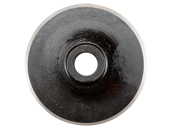 ROLĂ DE SCHIMB PENTRU YT-2235