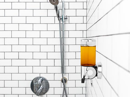 DISPENSER SĂPUN LICHID 1X500ML