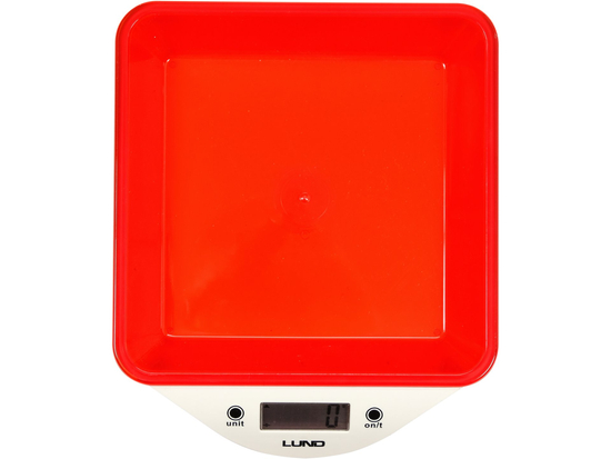 CÂNTAR BUCĂTĂRIE CU BOL, 800ML