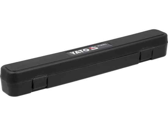 CHEIE DINAMOMETRICĂ 3/8'' 10-120NM