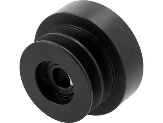 AMBREIAJ PT TOCĂTOR CRENGI