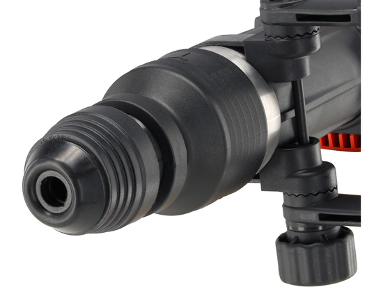 CIOCAN DEMOLATOR SDS MAX 1700W