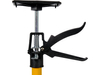 SUPORT TELESCOPIC 50CM -115CM
