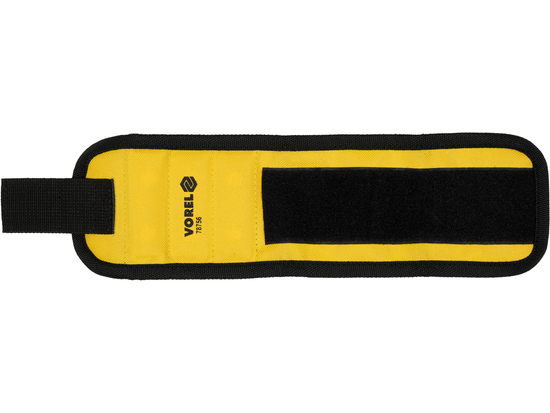 MANȘETĂ MAGNETICĂ