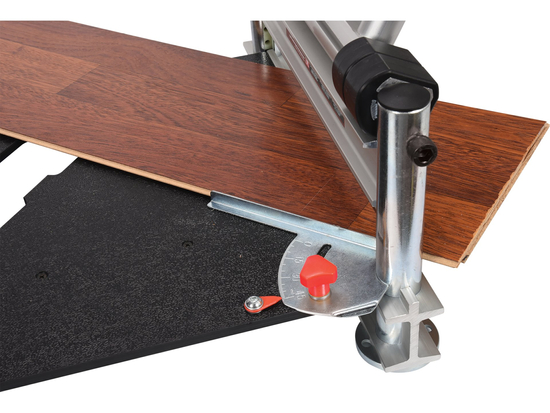 GHILOTINĂ PENTRU TĂIEREA PARCHETULUI, 340MM