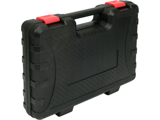 SET DISTRIBUȚIE FORD ECOBOOST