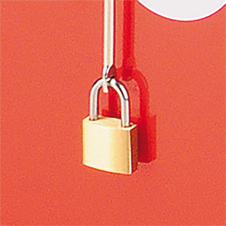 TROLER PENTRU SCULE, CAPACITATE 45KG