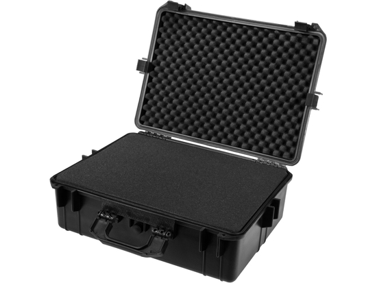 CUTIE ERMETICĂ 569X425X215MM