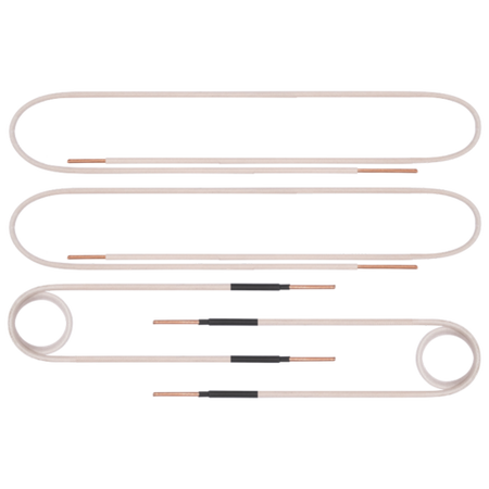 ÎNCĂLZITOR PORTABIL CU INDUCȚIE 1,0 KW