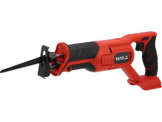 FIERĂSTRĂU SABIE 18V, FĂRĂ ACUMULATOR