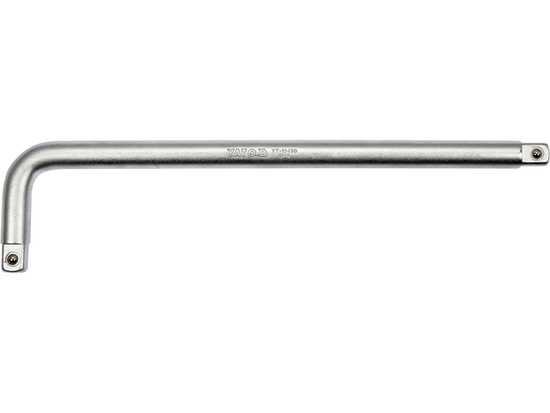 ANTRENOR TIP ''L'' 1/2'', 300X70MM