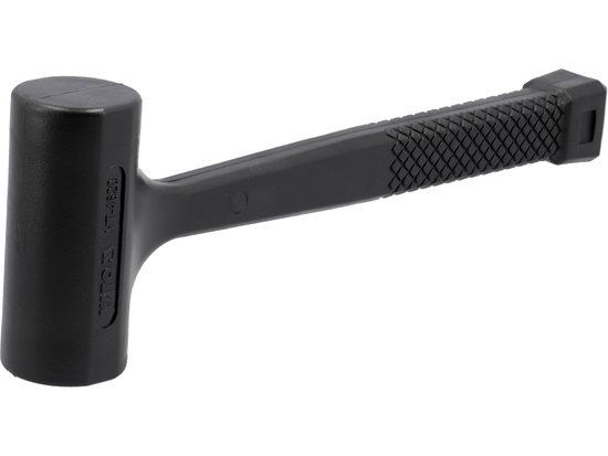 CIOCAN CU ABSORBȚIE 740G