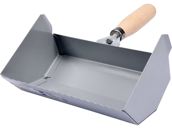 MISTRIE TIP CANCIOC, 200MM