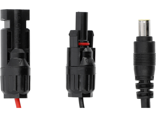 STAȚIE DE ÎNCĂRCARE PORTABILĂ 300W, 315WH, 230V, USB-C PD