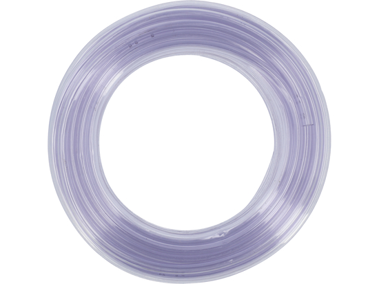 FURTUN TEHNIC PVC 6MM 25M