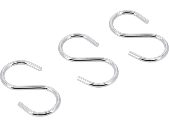 SUPORT 3 CÂRLIGE PT GRĂTAR PE GAZ