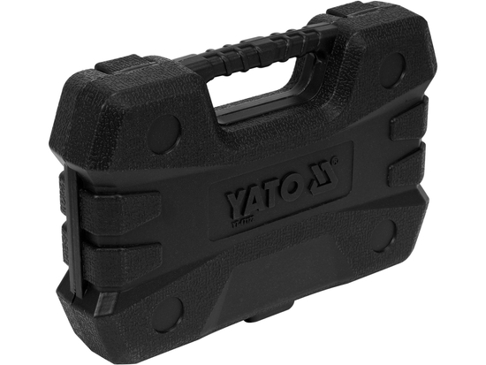 SET DORNURI, 21 PIESE