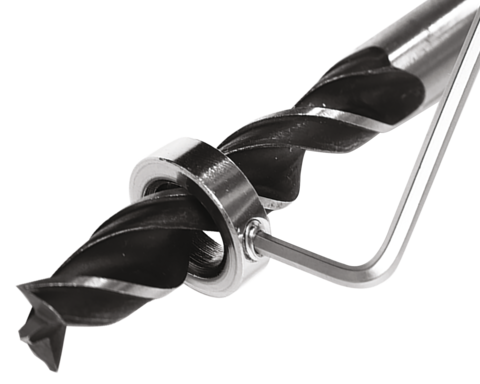 LIMITATOR BURGHIE, DIAMETRU 6,8,10MM