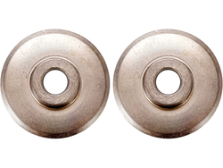 SET 2 ROLE PENTRU CUTTER YT-22344