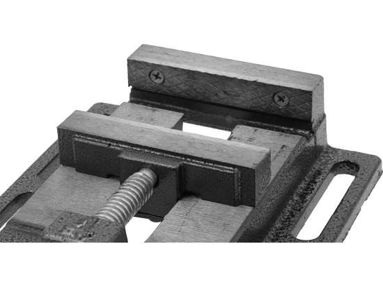 MENGHINĂ PENTRU GĂURIT 100MM