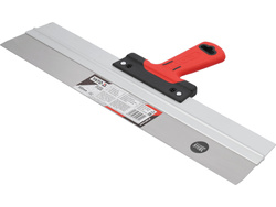 ȘPACLU INOX 500MM