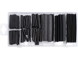 SET TUBURI TERMOCONTRACTABILE 127 BUC