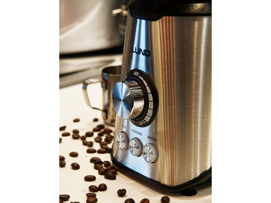 BLENDER 3IN1, 1.5L, 1200W