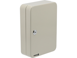 CUTIE ORGANIZATOR PENTRU CHEI 250X180X80MM