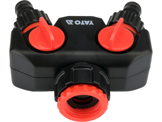 DISTRIBUITOR APA 2 CAI 3/4"-1"