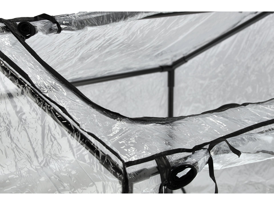 MINI SERĂ 60X80X120CM