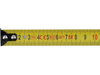 RULETĂ 5MX19MM