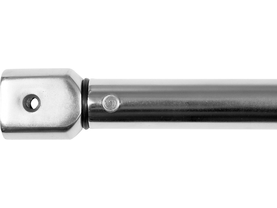 MÂNER CHEIE DINAMOMETRICĂ, 4X18MM, 65-335NM