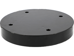 CONTRAGREUTĂȚI ROȚI