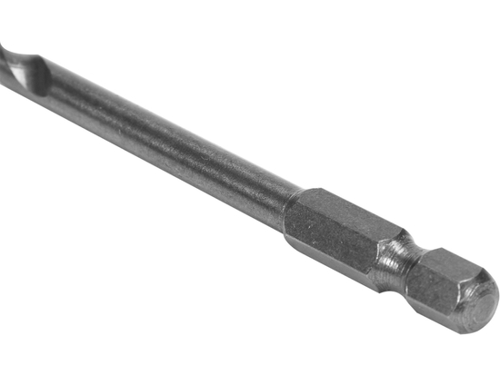 BURGHIU UNIVERSAL CU PRINDERE HEXAGONALĂ 8,0MM