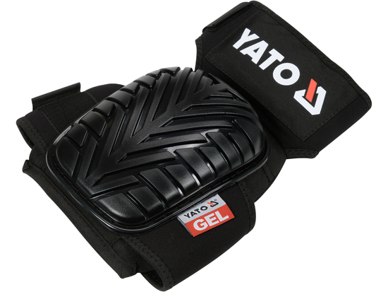 GENUNCHIERE DE PROTECTIE CU GEL