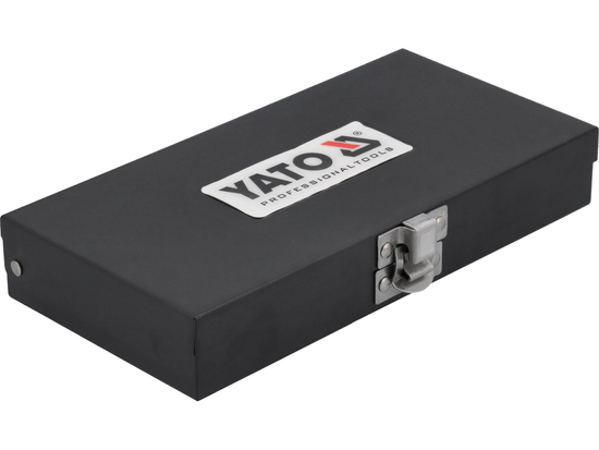 SET BIȚI TORX 15 PIESE