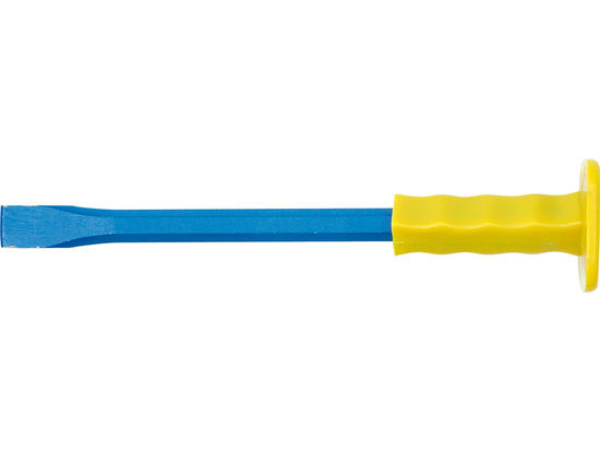 DALTĂ CU PROTECȚIE 19/500MM