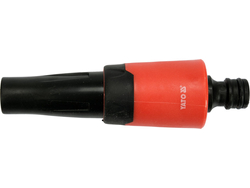 DUZĂ DE STROPIT, DEBIT REGLABIL