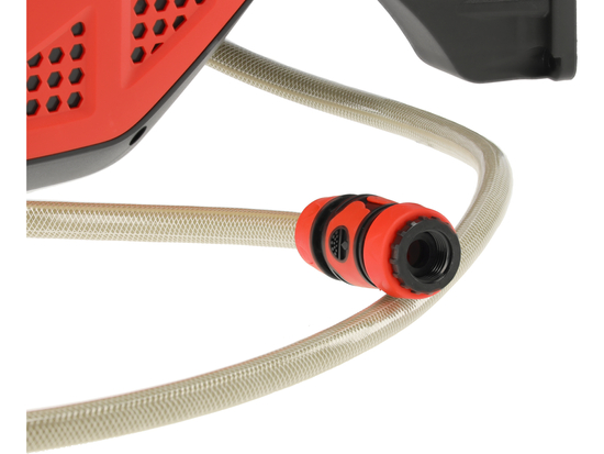 FURUN APĂ 11,5 X 35M PE TAMBUR AUTOMAT