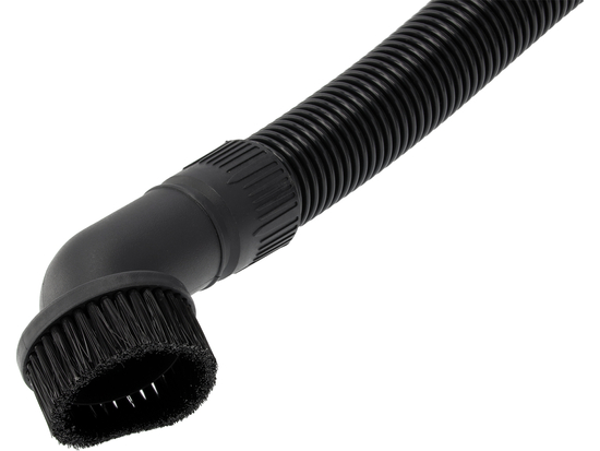 ASPIRATOR CU AUTO SHAKER 1600W