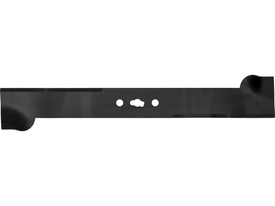 LAMĂ TRACTOR DE TUNS IARBA