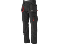 PANTALONI DE LUCRU DUERO, MĂRIMEA M
