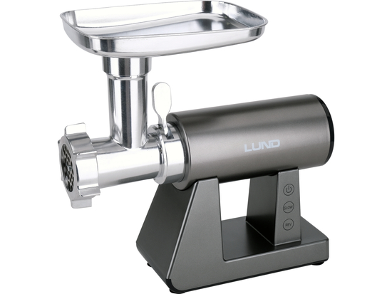 MAȘINĂ DE TOCAT CARNE, 550W