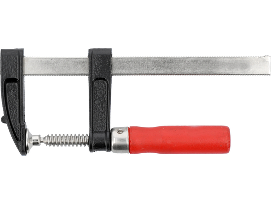 PRESĂ PENTRU LEMN 800X120MM