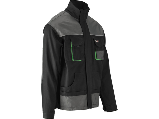 BLUZĂ DE LUCRU PALEA, MĂRIMEA L/XL