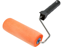 TRAFALET BURETE 5X15CM CU TIJĂ 6MM